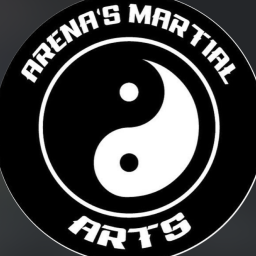 Main image of Jujitsu team