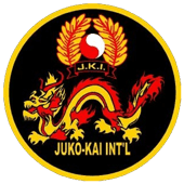 Juko-Kai Dallas Karate & Jujitsu Academy