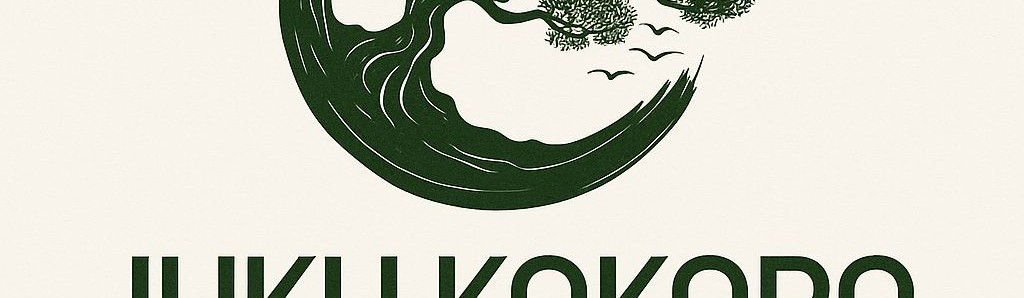 Main image of juku kokoro