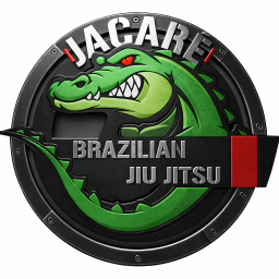 Main image of JULIO JACARÉ BJJ