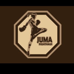 Main image of JUMA FIGHTHAUS