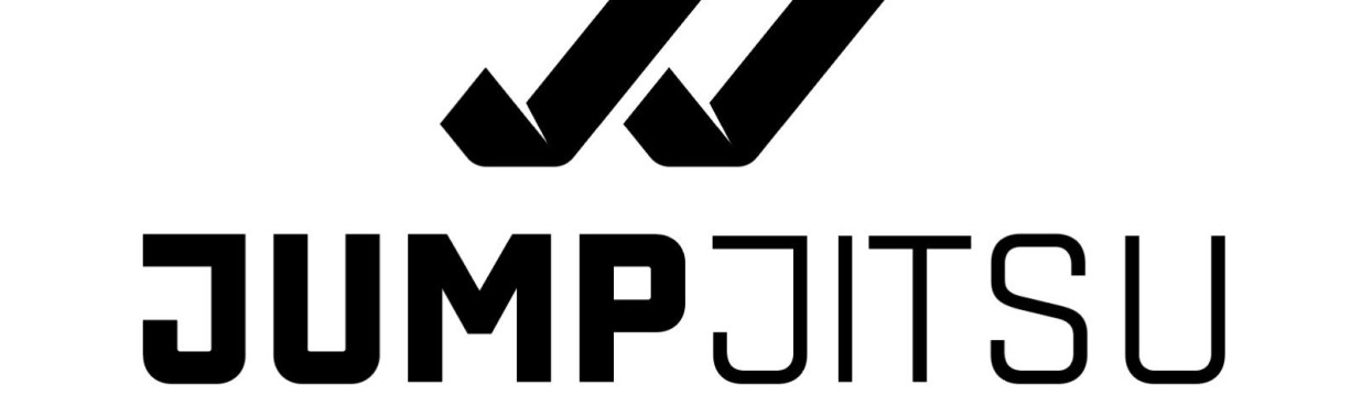 Main image of Jump Jiu-Jitsu
