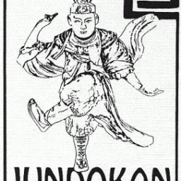Main image of Jundokan International