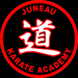 Main image of Juneau Karate Academy