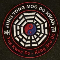 Main image of Jung Tong Moo Do Kwan