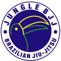 Main image of Jungle BJJ Balakovo