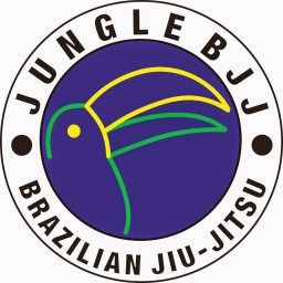 Main image of Jungle Bjj Žďár nad Sázavou