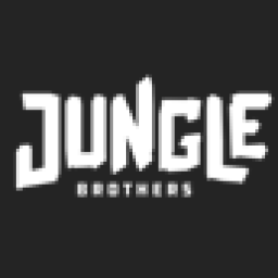 Main image of Jungle Brothers