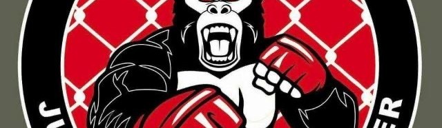 Main image of Jungle JFC