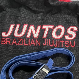 Main image of Juntos BJJ
