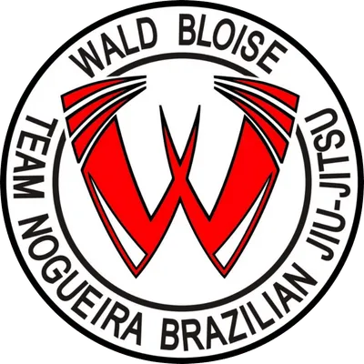 Jupiter BJJ & Self Defense | Team Nogueira Bloise
