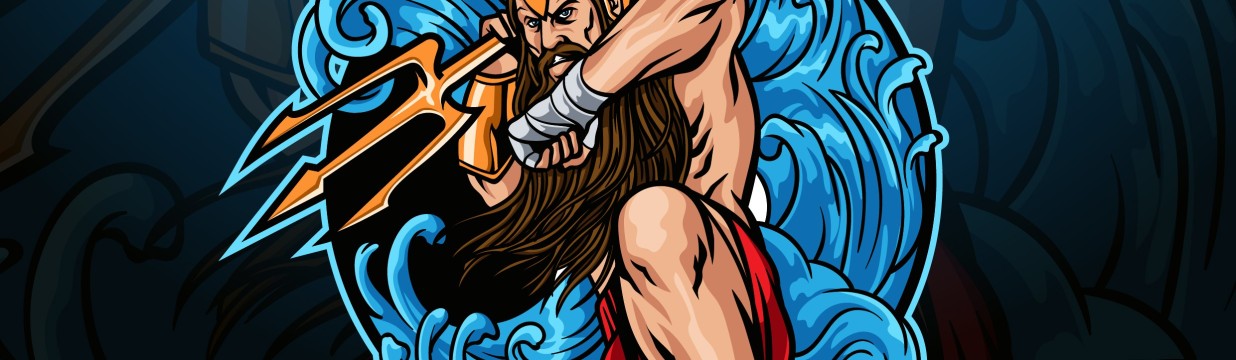 Main image of Jupiter Muay Thai Kickboxing & MMA Academy