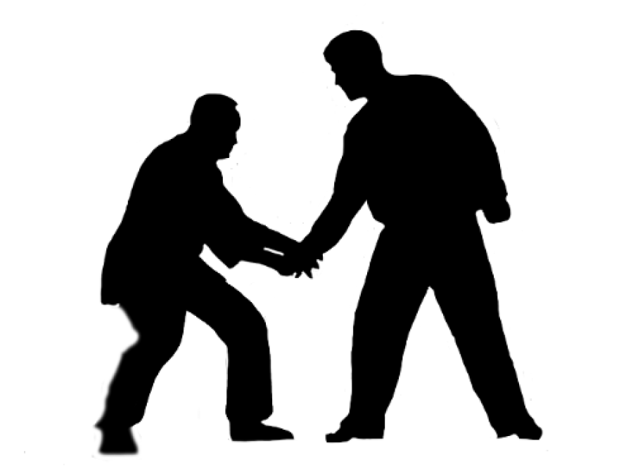 Main image of Juri Hap Ki Do Venne