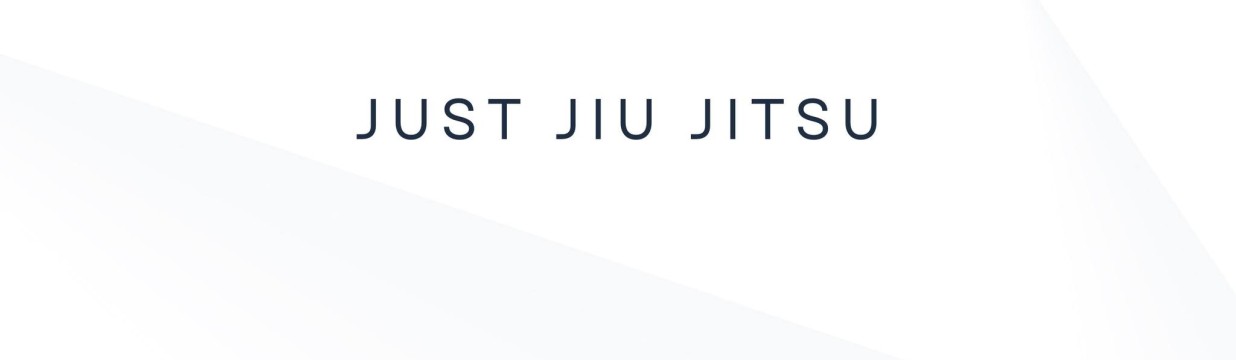 Main image of Just Jiu Jitsu PH