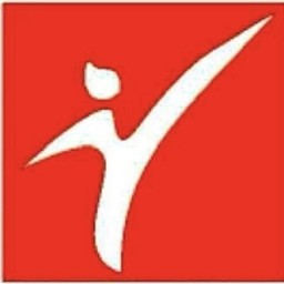 Main image of Just Kicks Taekwondo