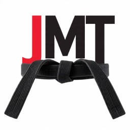 Main image of Just Mat Things