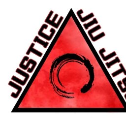Main image of Justice Jiu Jitsu