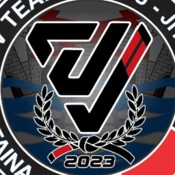 Main image of JV Team Rifaina
