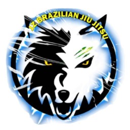 Main image of JZ BRAZILIAN JIU JITSU