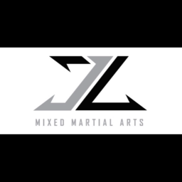 Main image of JZ MMA