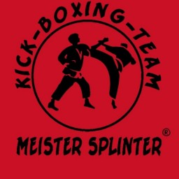 Main image of K.B.T. Meister Splinter Leverkusen