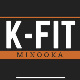 Main image of K-FIT