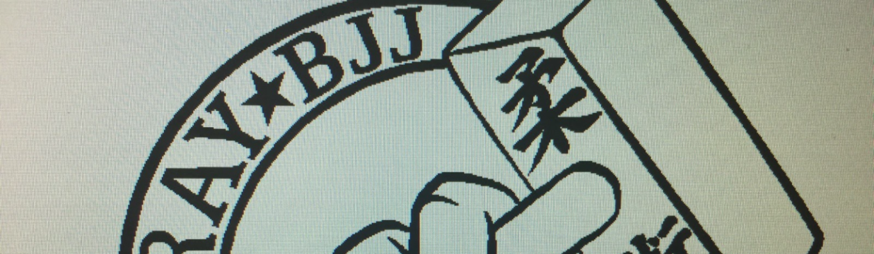 Main image of K.GRAY BJJ