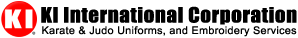 K I International Corporation