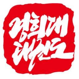Main image of K.M.I TKD