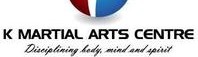 Main image of K MARTIAL ARTS CENTRE