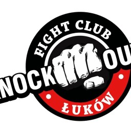Main image of K.O. Fight Club Łuków
