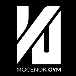 Main image of K/O GYM Močenok