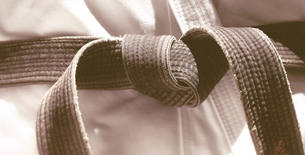 Main image of K.S. Cho Taekwondo College