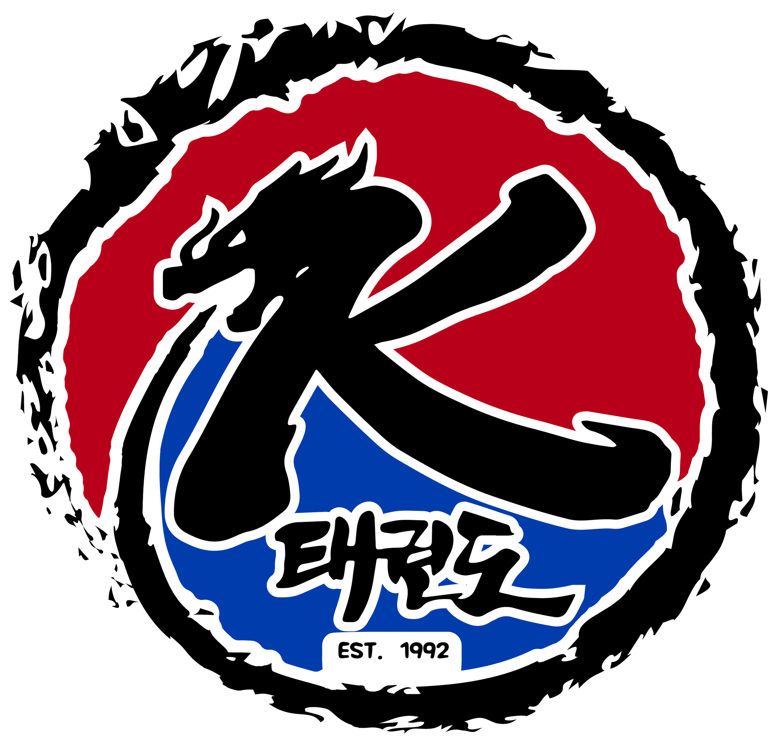 Main image of K Taekwondo - Buena Park