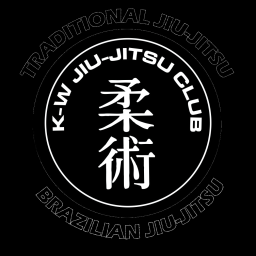 Main image of K-W Jiu-Jitsu Club