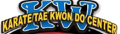 Main image of k.w. karate, el centro