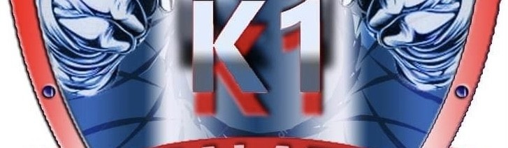 Main image of K1-Galati