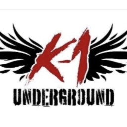 Main image of K1 Underground berlin