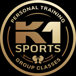 Main image of K1Sports