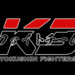 Main image of K3 Kyokushin Fight Academy