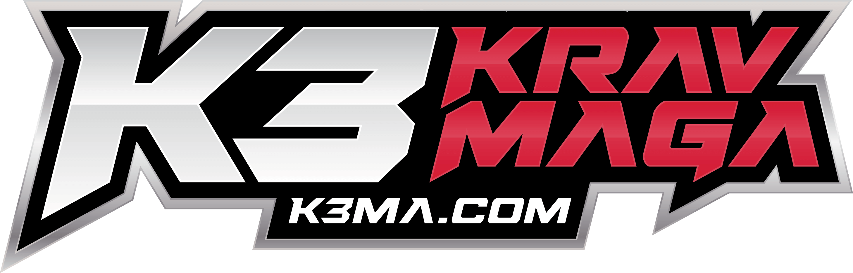 K3 Martial Arts Center