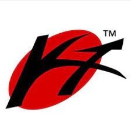 Main image of K7 Academy