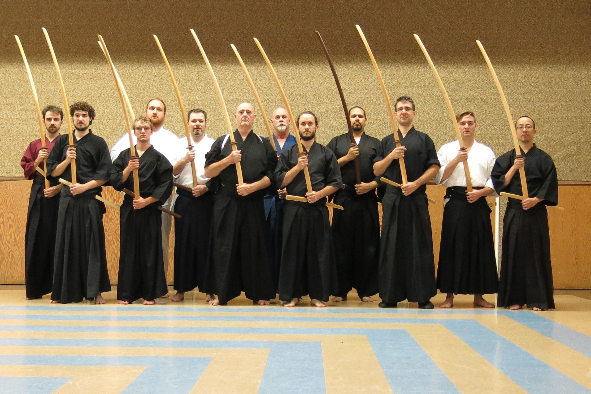 Main image of Ka Muso Kai Calgary
