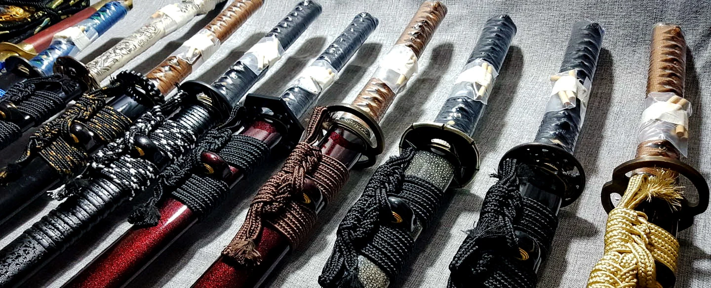 Main image of Kabutowari Kendo Club Jakarta