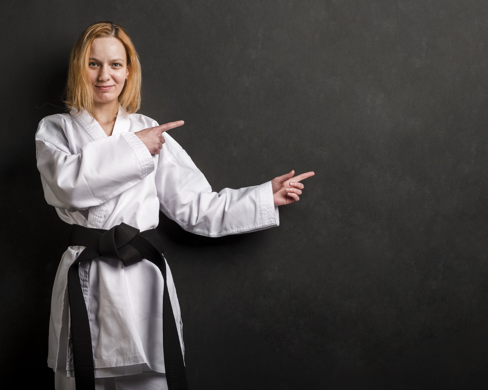 Main image of Kadınlara Özel Aikido