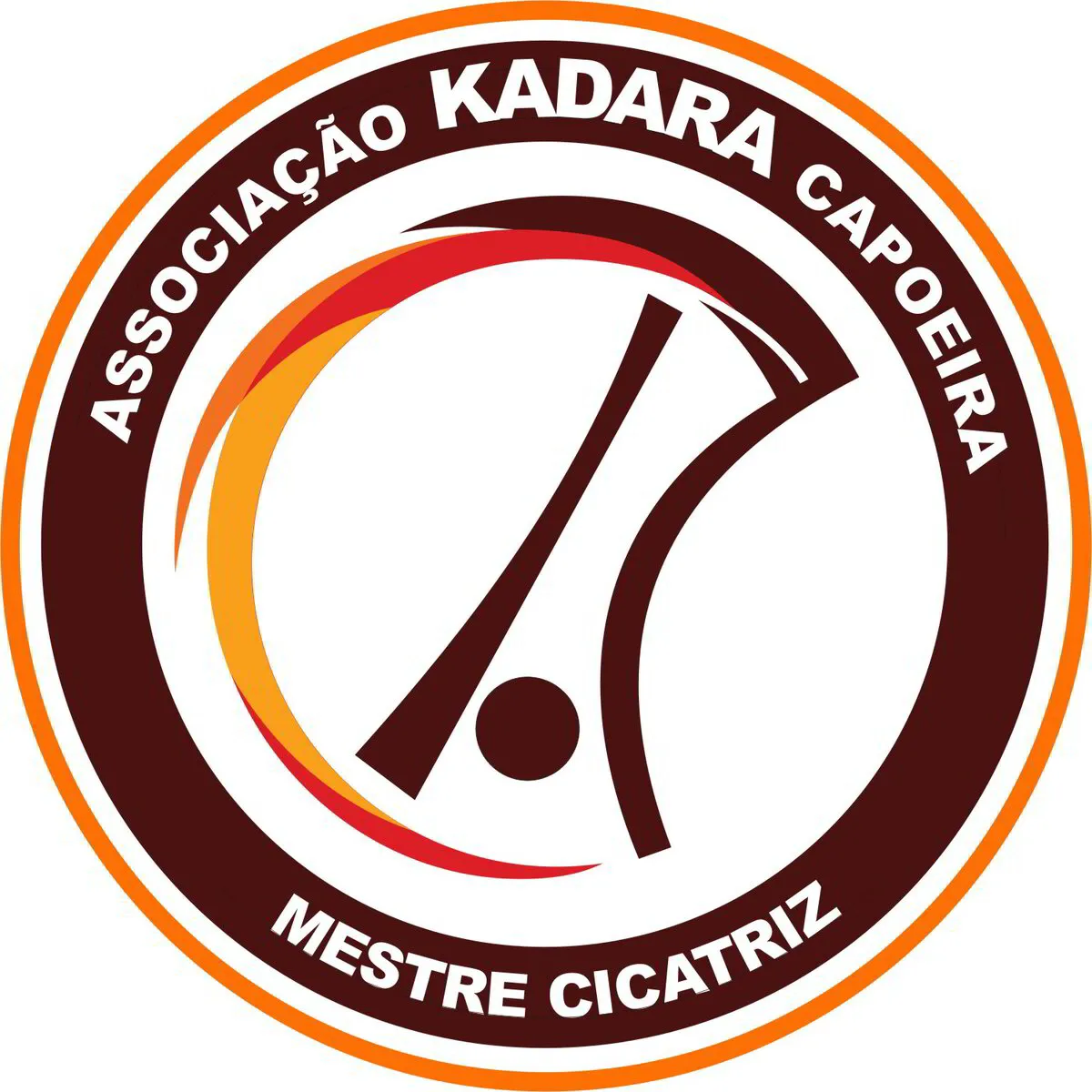 Main image of Kadara Capoeira Gold Coast