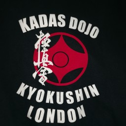 Main image of Kadas dojo