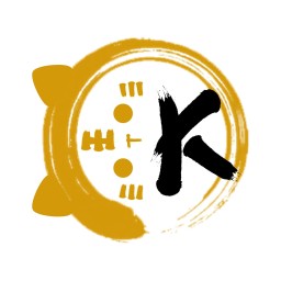 Main image of Kagami Judo