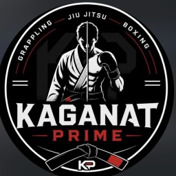 Main image of KAGANAT PRIME