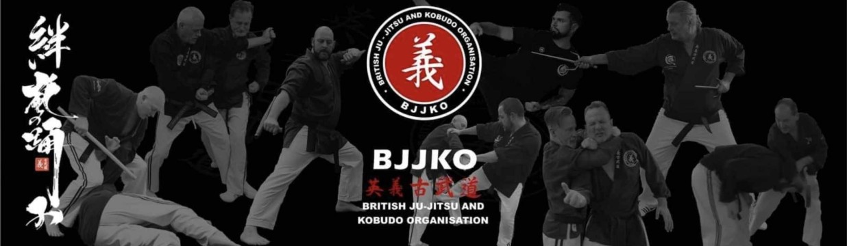 Main image of Kahen-Sei Martial Arts